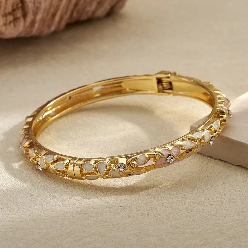 Bracelet majesté