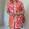 Ensemble tropical