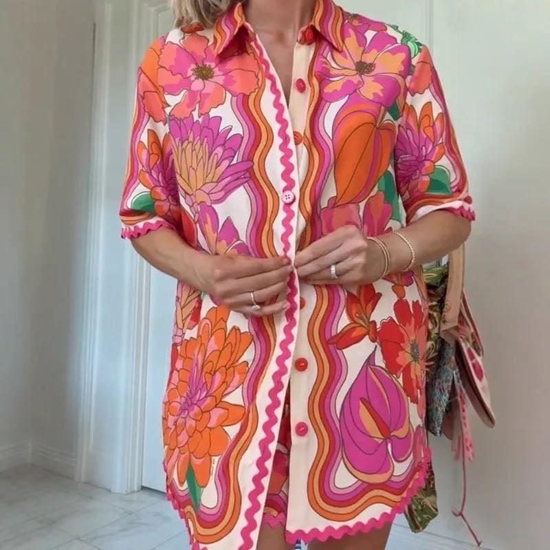 Ensemble tropical