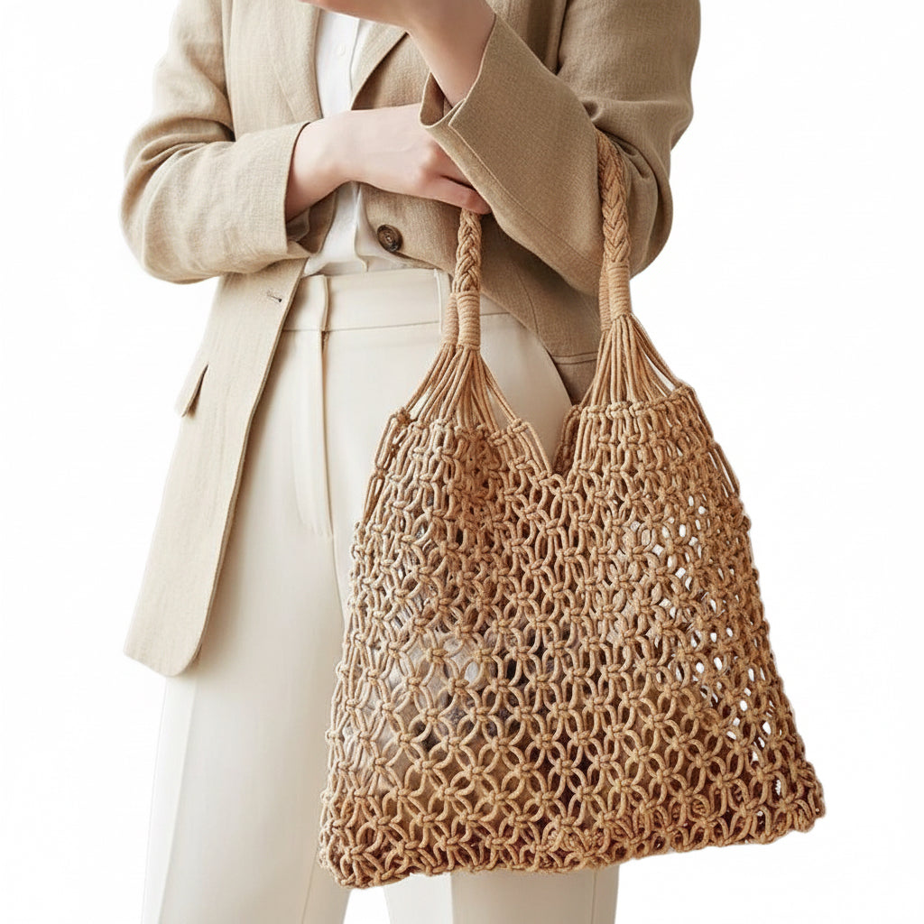 Sac palma