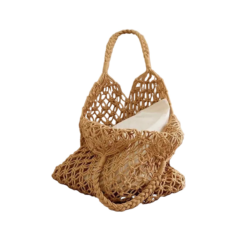 Sac palma