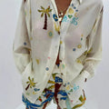 Ensemble Palm beach