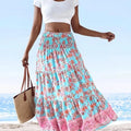 Robe bora bora